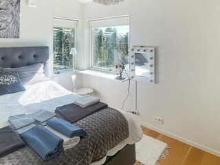 Maison de vacances Laxne  11