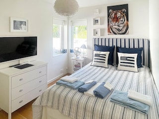 Holiday house Laxne  21