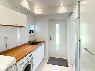 Holiday house Laxne  16