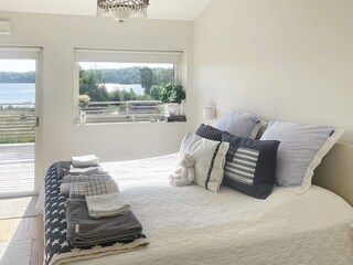 Maison de vacances Laxne  23