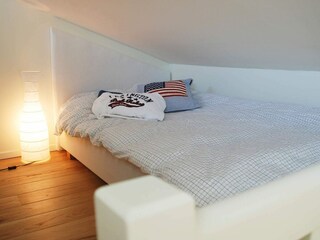 Vakantiehuis Laxne  18