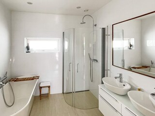 Casa per le vacanze Laxne  17