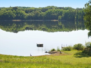 Holiday house Laxne  12