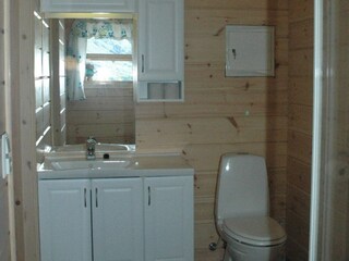 Holiday house Olden  4