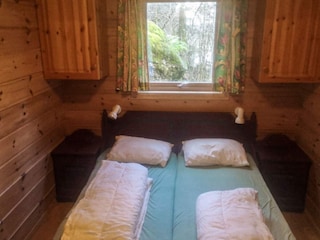 Vakantiehuis Olden  17