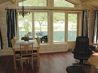 Holiday house Olden  15