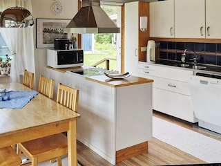 Ferienhaus Lilla Edet  8