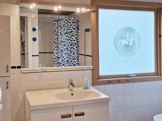 Holiday house Lilla Edet  10