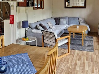 Casa per le vacanze Lilla Edet  5