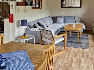 Holiday house Lilla Edet  7