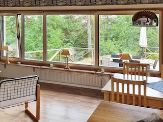 Ferienhaus Lilla Edet  13