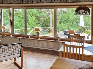 Vakantiehuis Lilla Edet  13