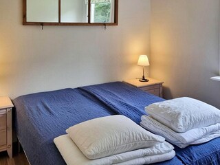 Casa per le vacanze Lilla Edet  14