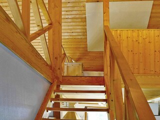 Casa per le vacanze Lilla Edet  10