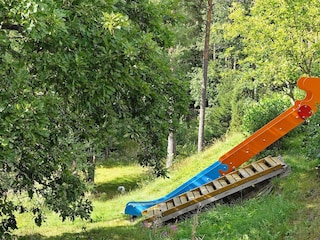 Casa de vacaciones Lilla Edet  5