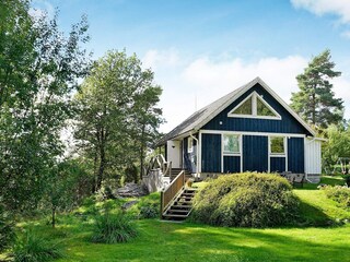 Holiday house Lilla Edet Outdoor Recording 2