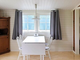 Holiday house Utvik  21