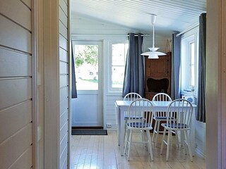 Holiday house Utvik  22