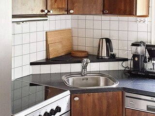 Holiday house Utvik  23