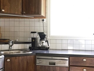Holiday house Utvik  24