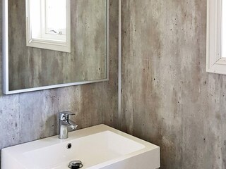 Maison de vacances Utvik  30