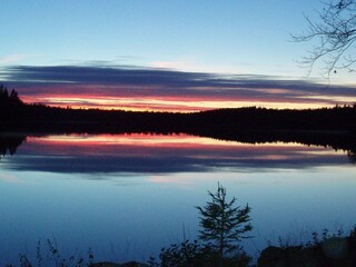 Ferienhaus Backaryd  21