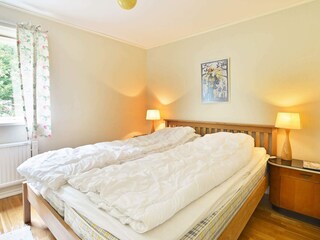 Maison de vacances Backaryd  15