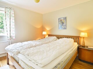 Casa per le vacanze Backaryd  12