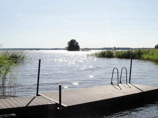 Ferienhaus Örebro  17