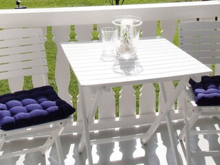 Vakantiehuis Örebro  17