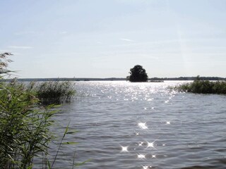 Maison de vacances Örebro  4