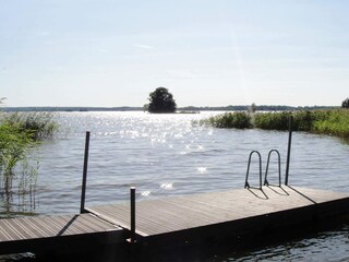 Holiday house Örebro  9