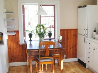 Holiday house Örebro  11
