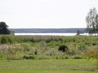 Vakantiehuis Örebro  11