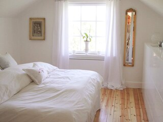 Casa per le vacanze Örebro  7