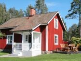 Casa de vacaciones Örebro Grabación al aire libre 1