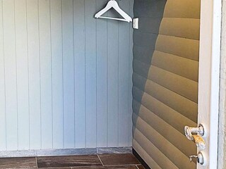 Casa per le vacanze Vestre Bokn  13