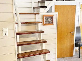 Ferienhaus Vestre Bokn  22