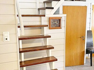 Ferienhaus Vestre Bokn  28