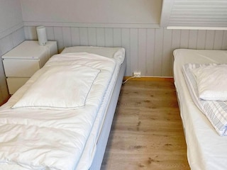 Ferienhaus Vestre Bokn  35