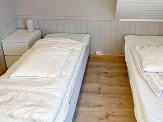 Holiday house Vestre Bokn  34