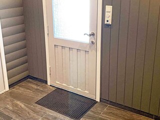 Vakantiehuis Vestre Bokn  14
