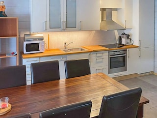 Ferienhaus Vestre Bokn  22