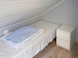 Holiday house Vestre Bokn  42