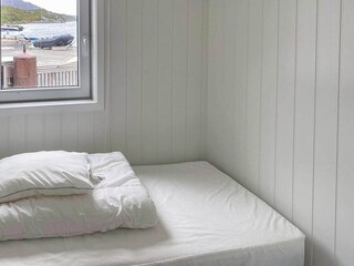 Holiday house Vestre Bokn  15