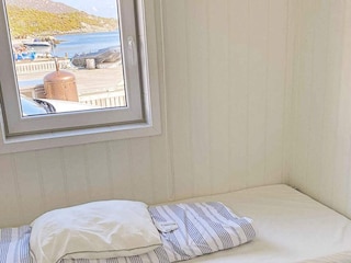 Ferienhaus Vestre Bokn  39