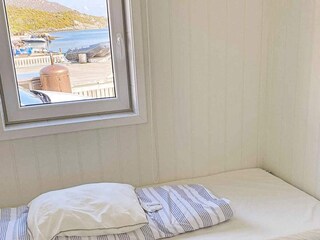 Holiday house Vestre Bokn  44
