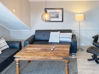 Ferienhaus Vestre Bokn  30