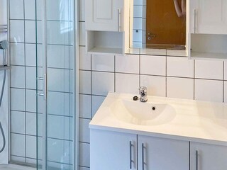 Ferienhaus Vestre Bokn  38