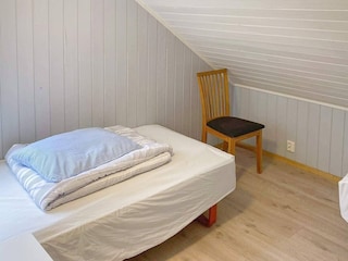 Ferienhaus Vestre Bokn  32